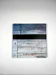 Álvaro Siza 1954.1976 Editorial Blau 1997 Monografia