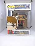 Funko Pop Harry Potter