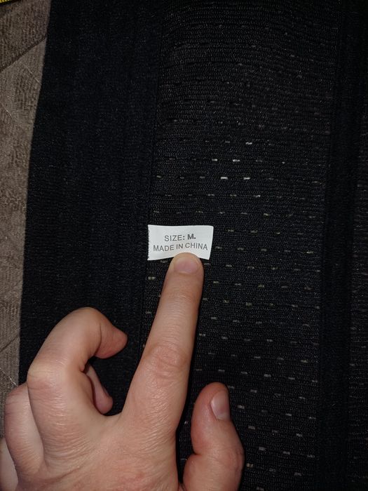 Корсет для корекції фігури