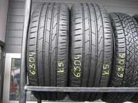 185/55R15 HANKOOK Ventus Prime 3 - nr.3877/6304