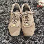 Buty damskie 39 new balance za słodycze