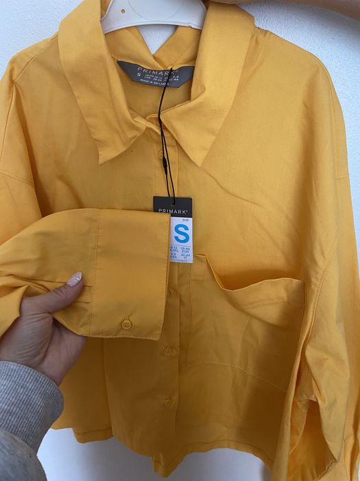 Сорочка жіноча