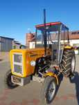Sprzedam Ursus C-360 3P