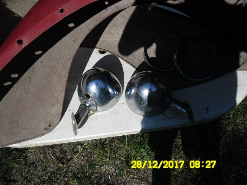 Ford eifiel кабриолет ,таких уже не найти