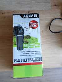 filtr aquael fan mini plus