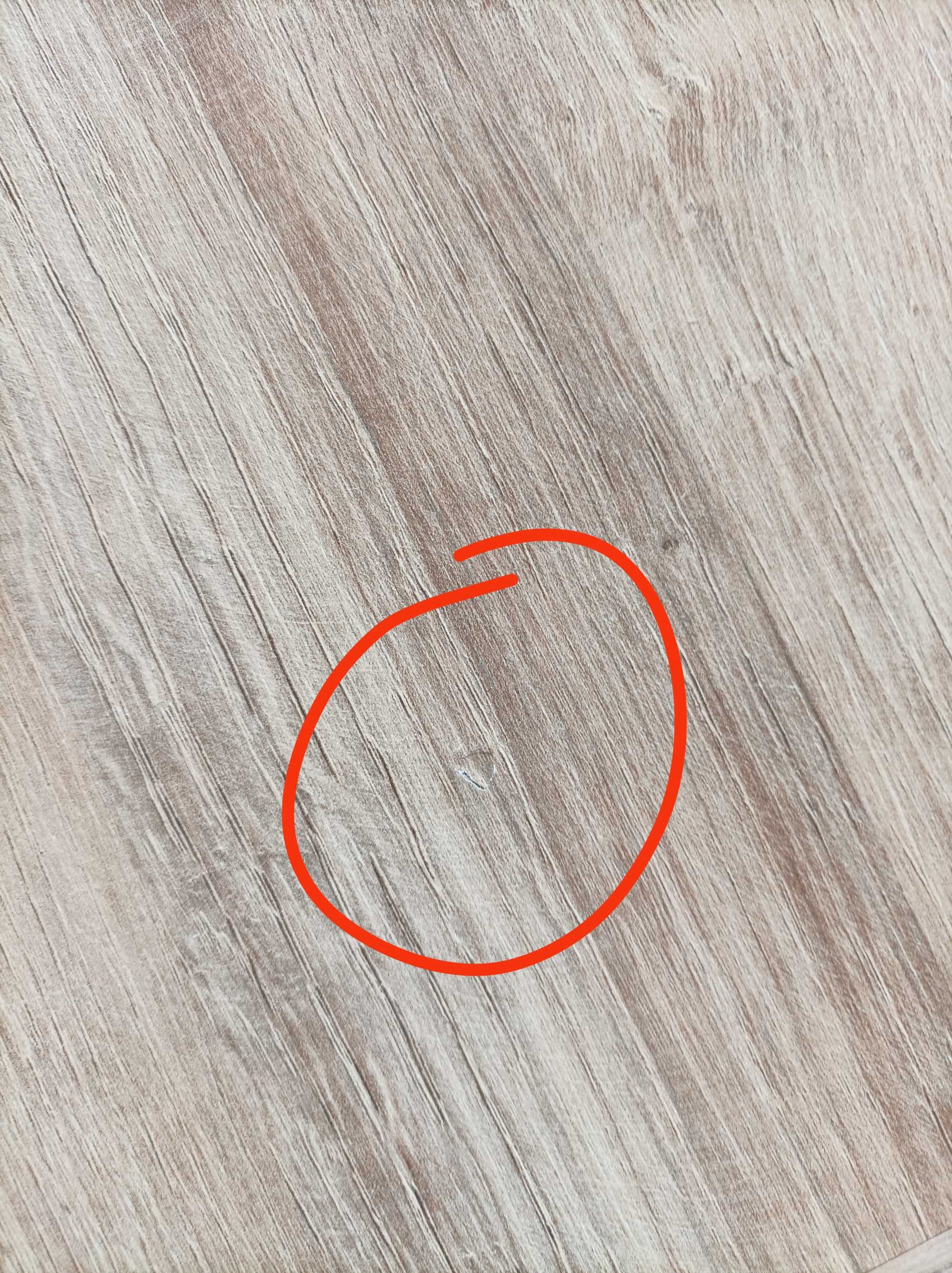 Stolik kawowy stół Lyon meble wójcik ława