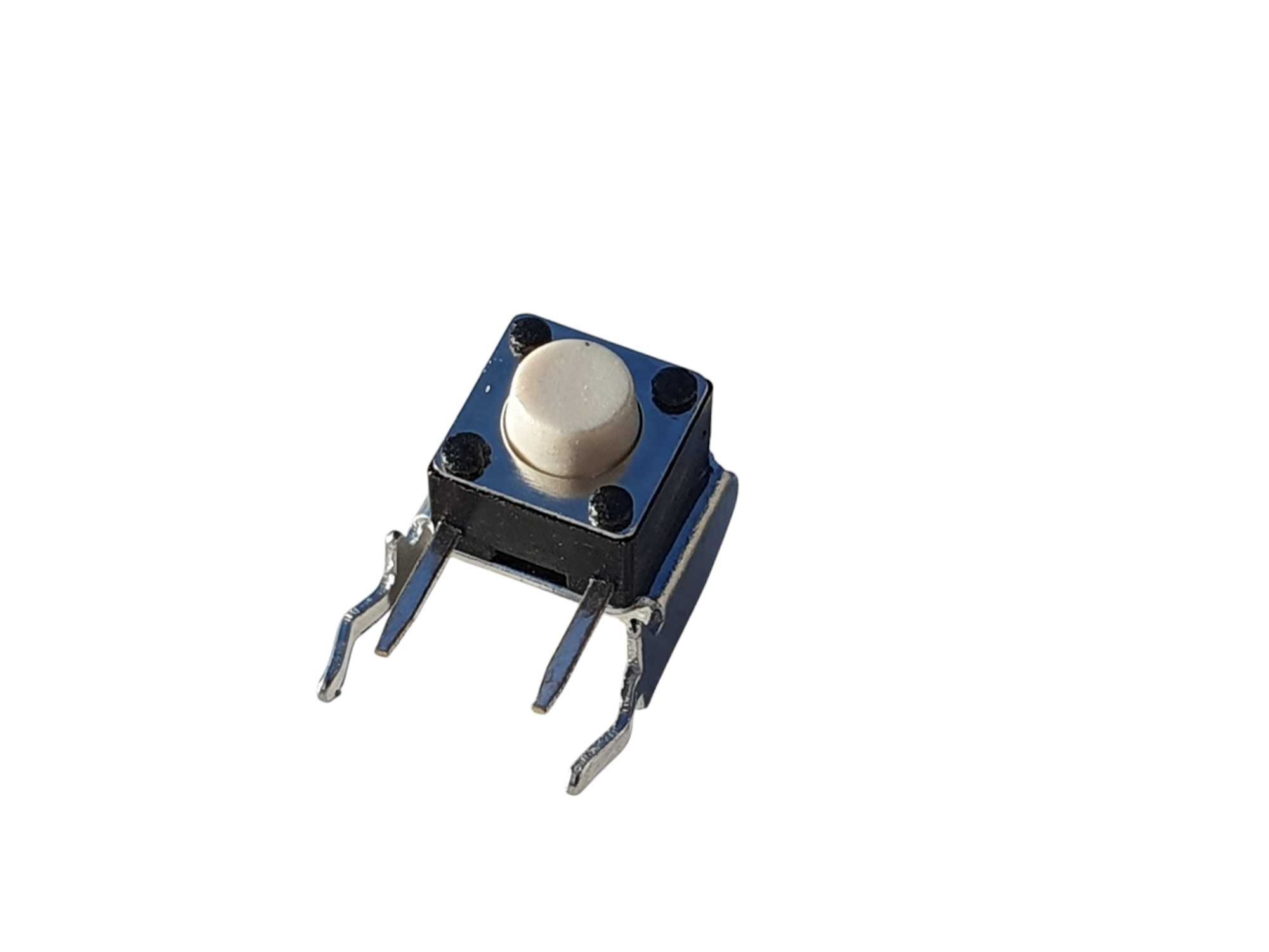Przycisk switch guzik mikrostyk do pad kontrolera Xbox One, S,Elite