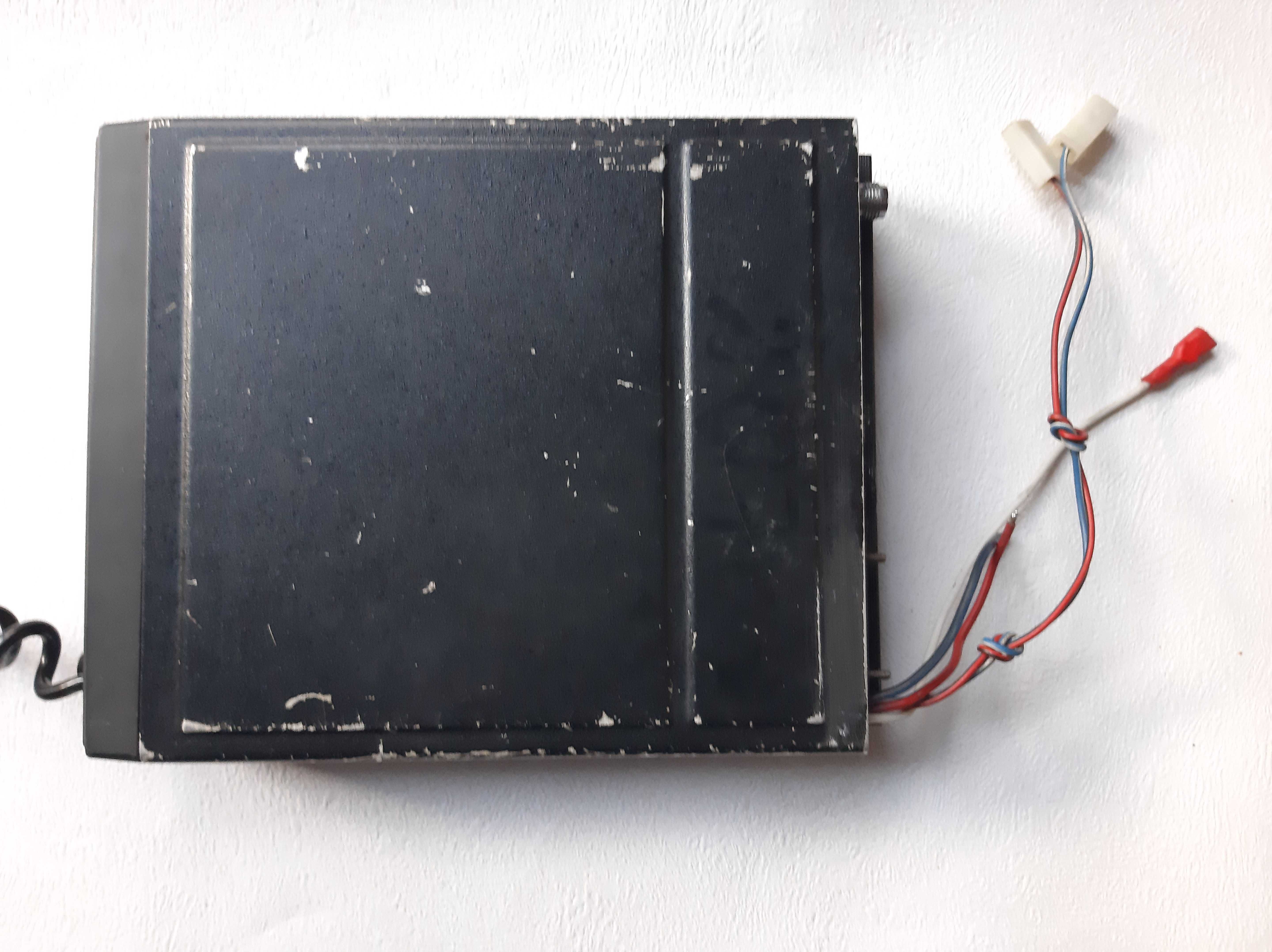 Radio Radmor 3043/5