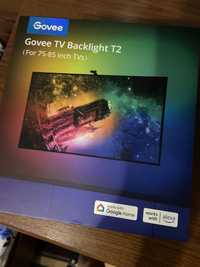 Govee TV Backlight T2