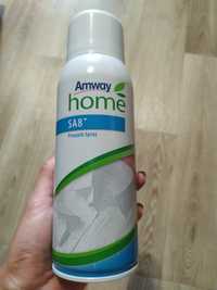 П'ятновивідник спрей Prewash від Amway