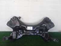 Подвеска передняя задняя подрамник Hyundai Tucson 3 2015-2020 разборка