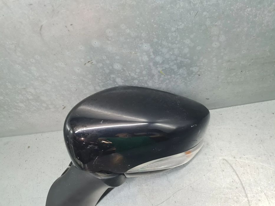 Retrovisor / espelho esquerdo RENAULT Clio IV Grandtour (KH_)