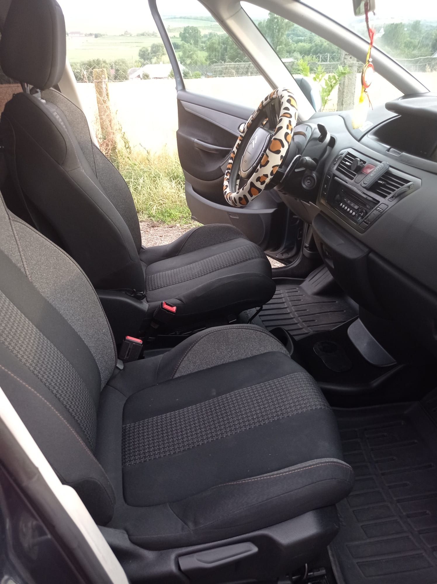 Продається автомобіль