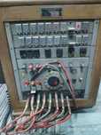 Centrala telefoniczna Unimor CB-20