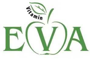 Концентрированный яблочный сок (ВХ 67- 70) канистра 10л/13 кг