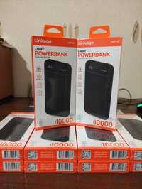 Power Bank 10000 mah павер банк пауер банк павербанки ТОП ПРОДАЖ!