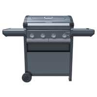 Grill gazowy Campingas series 4 Select nowka sztuka