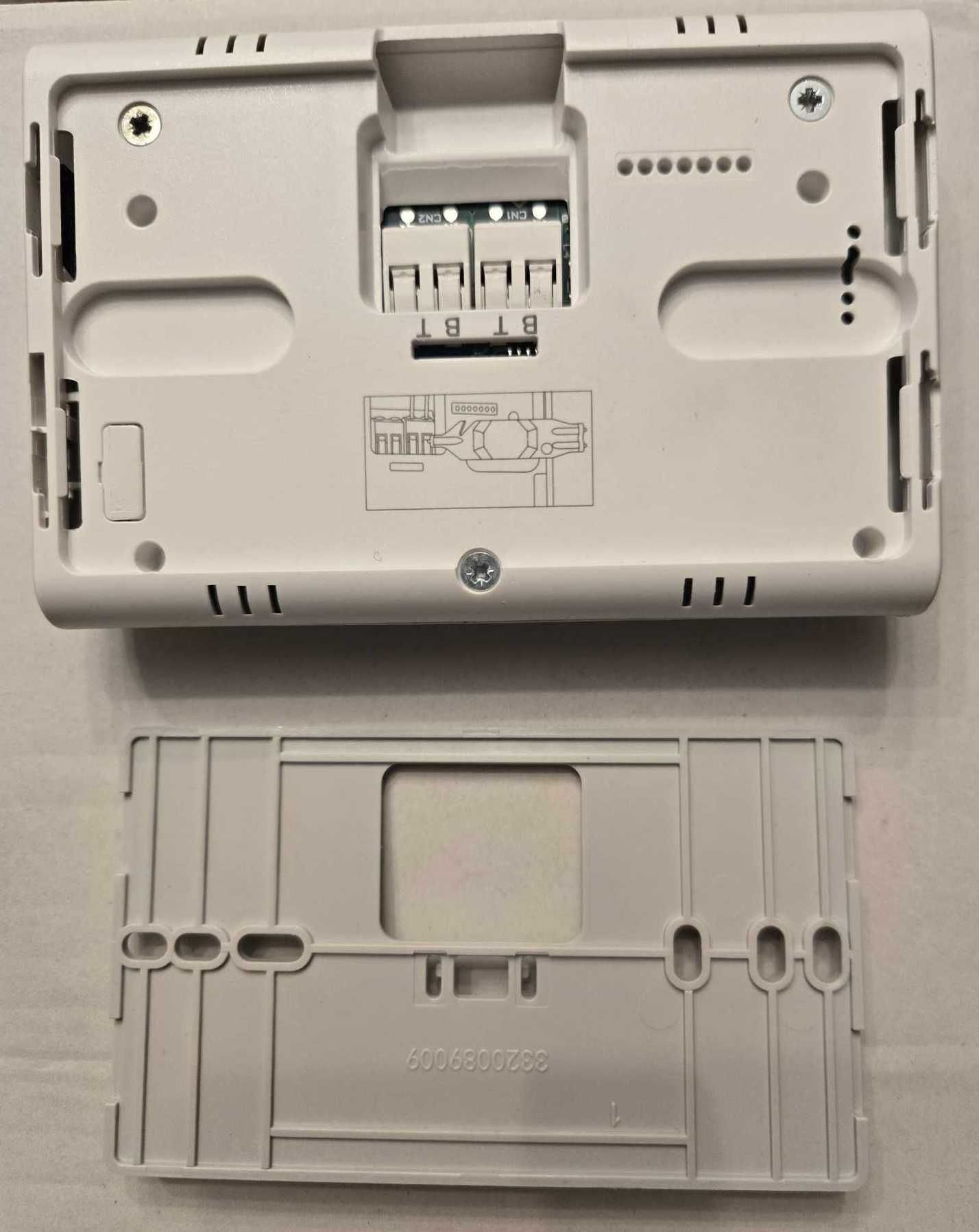 Moduł WiFi Ariston Net Light Gateway, do kotłów gazowych, pomp ciepła