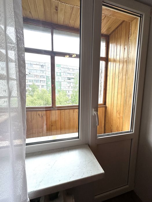 Продам 3 кімнатну квартиру