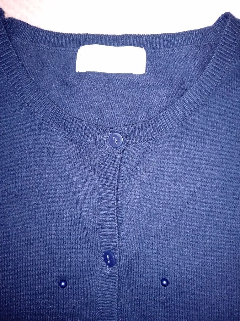 Sweter rozm. 152