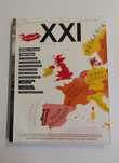 Revista XXI ter opinião