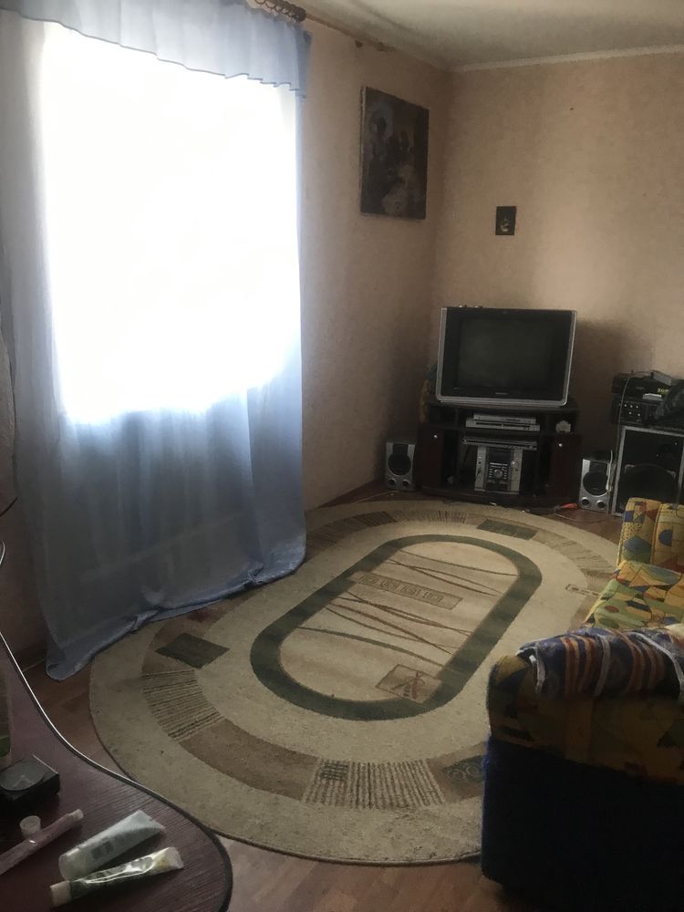 Продам дом