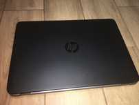 Hp Elitebook 745 g2 Windows 10 Pro