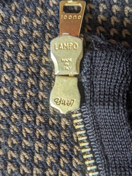 Gucci кофта з кашеміру кардіган жіночий  преміум бренд