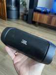 Głośnik Jbl Charge 2 czarny