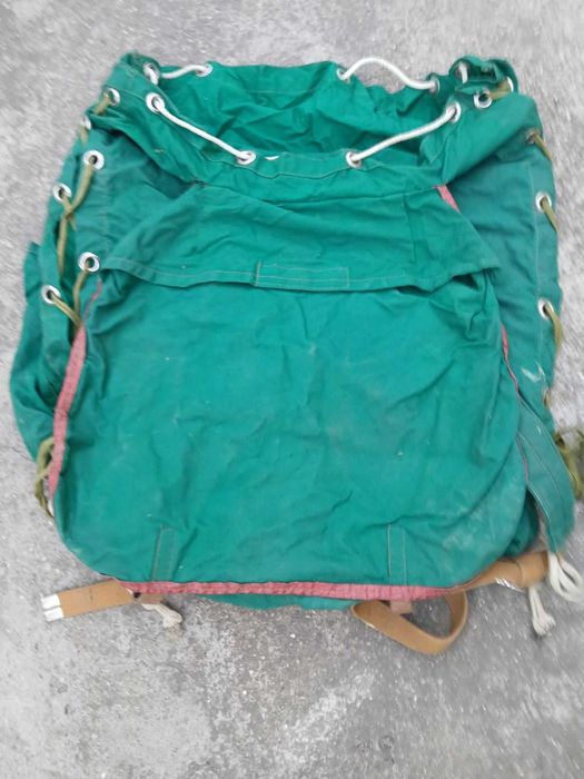 продам рюкзак туристический