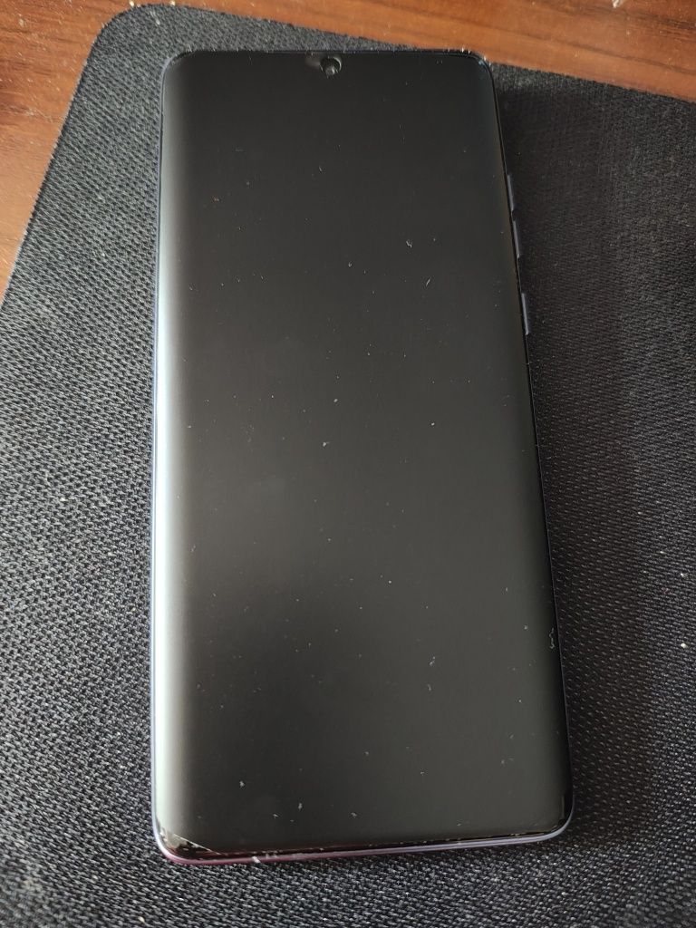 Motorola Edge 60 Fusion