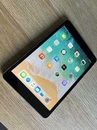 Tablet Apple Ipad Mini 2