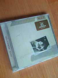 Fleetwood Mac Tusk / 2015 Remaster / CD / folia /