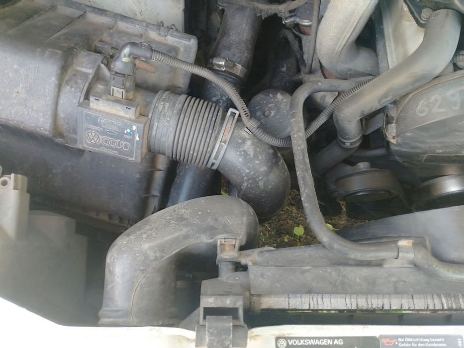 грузопасажирський мікроавтобус