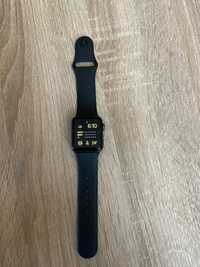 Продам Apple Watch 3/38