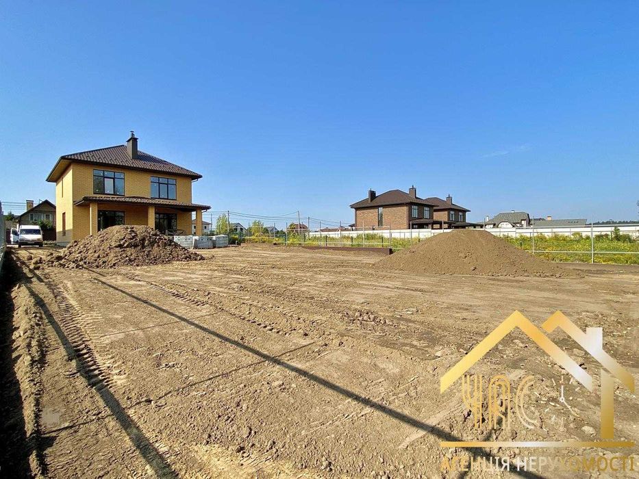 Стильний будинок з максимальним наповненням з ГАЗОМ! БЕЗ КОМІСІЇ!