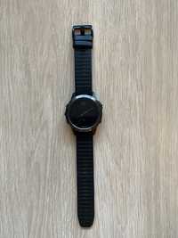 Garmin fenix 5..