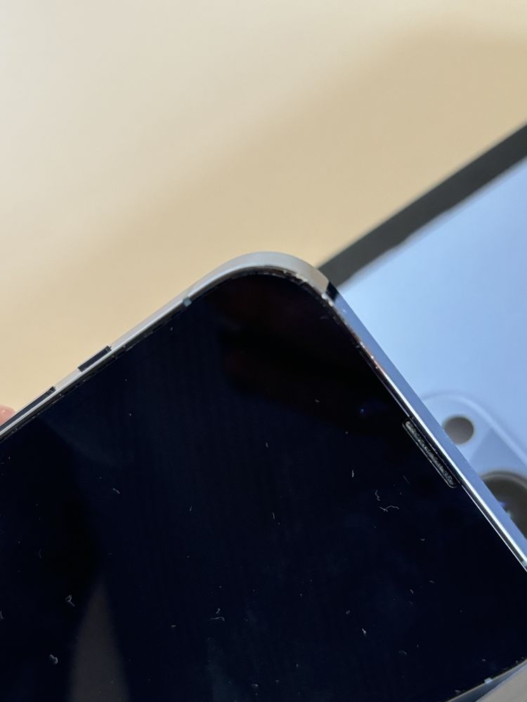 Iphone 13 pro 256 GB