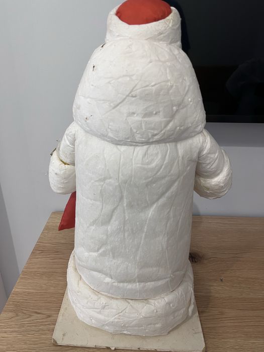 Дід Мороз радянський