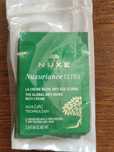 Nuxe Nuxuriance ultra Richie