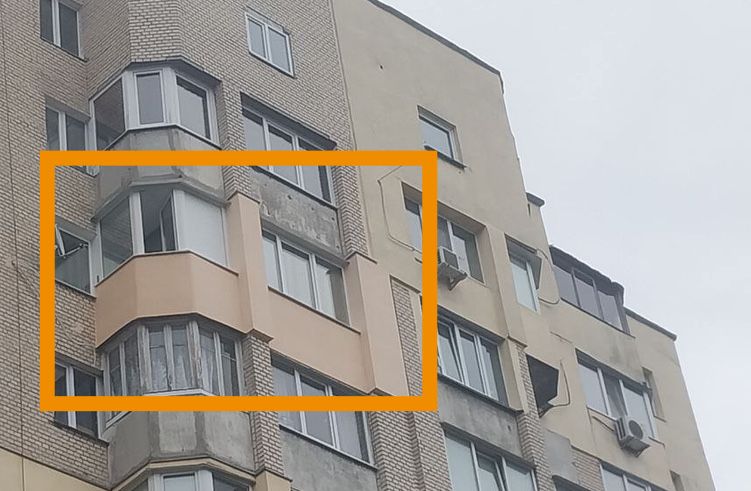 Утеплення фасадів (БЕЗ ПОСЕРЕДНИКІВ)
