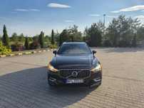 Volvo XC 60 Volvo XC60 Inscription 2021 awd