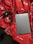 Laptop lenovo idepad
