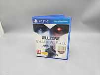 GRA KILZONE SHADOW FALL NA PS4 od loombard krotoszyn