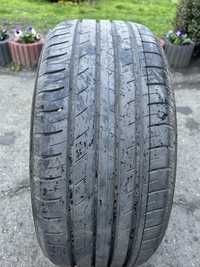 Opona letnia 225/40 r18