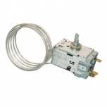 Termostato ATEA A13 1000