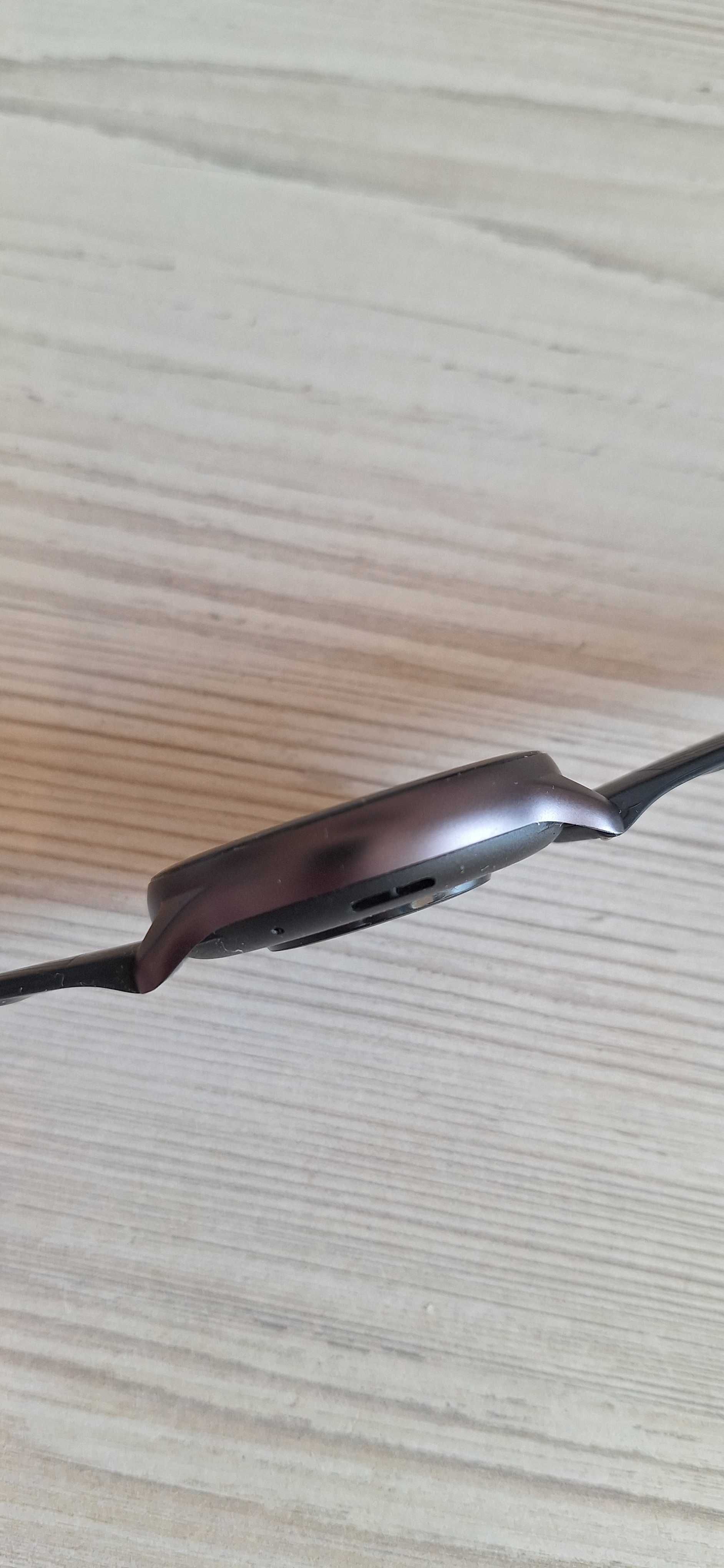 Часы Amazfit GTR 2