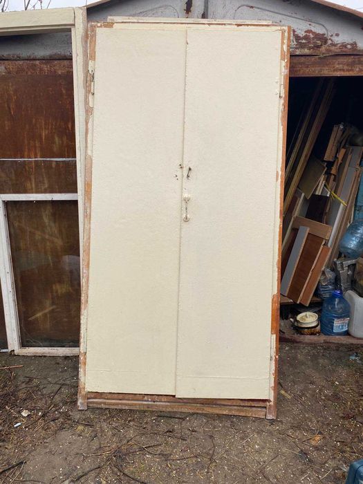 Двери межкомнатная 40/50/6070/80/90/120 см