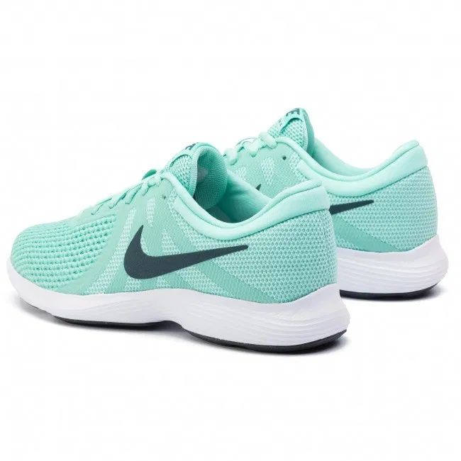 Buty Nike - 38 - adidasy