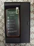 Telefon Cubot Pocket